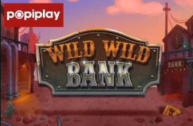 Game 10 Vox Casino