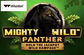 Game 4 Vox Casino