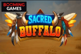 Game 5 Vox Casino