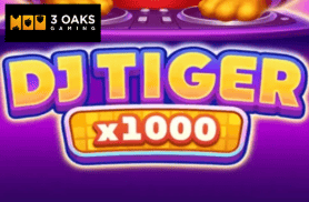 Game 6 Vox Casino