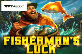 Game 7 Vox Casino