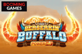 Game 9 Vox Casino